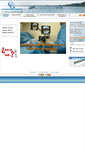 Mobile Screenshot of clinicagastaldi.com